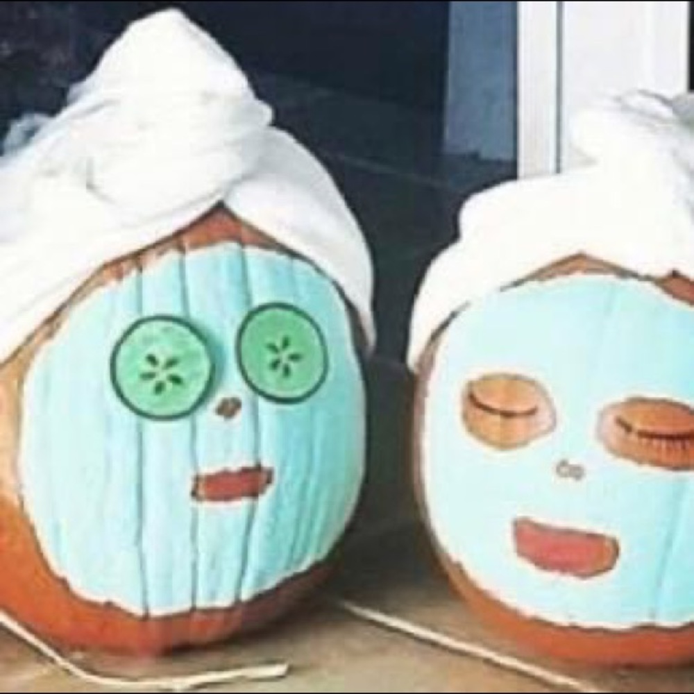 Meet your Posher, Colleen